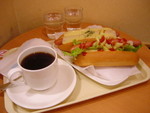 DSC01545 - �̫�@��ho�����sDoutor o�J���\�������������\
