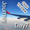 Day7�C�O