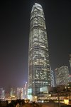 
International Finance Center Two