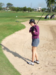 Bunker play
