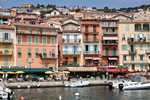 


Harbour Front