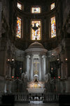

Cathedral