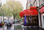 
Tabac Brasserie