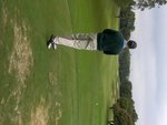 20090307 GIGC Hole#7 Dom