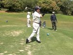 20090314 GIGC Hole#3 Bunny