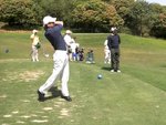 20090314 GIGC Hole#3 Dave