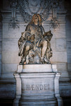 
Handel