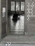 
Seoul Meditation