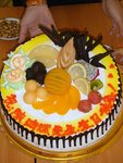 
Wishing Mr Leon Chan A Happy Birthday!