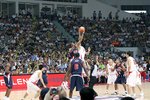 Tip Off!