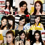 HKCCF2009