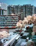IR1