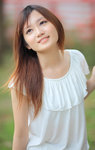 DPP_000115_1