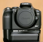 300D