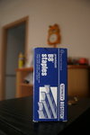 Canon EOS 10D with Kit Lens II
