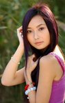 DSC_5649