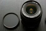 

Canon kit lens mark II = $500
