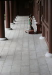 IMG_0739