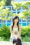 Yoko054