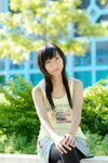 Yoko058