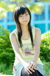 Yoko059