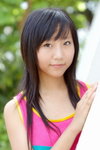 Yoko107