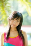 Yoko133