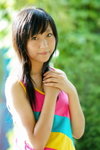 Yoko148