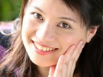 
Photo taken by Canon 30D