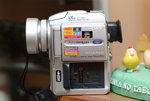 DSCF0030