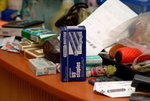 DSCF0040