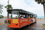 key west�ȹC��