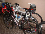 DSC00638-1