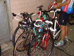 DSC00639-1
