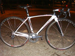 Trek 6.9 Pro-S