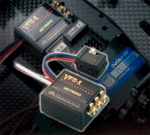 new_vfs-1