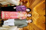 00130028