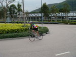 DSC00926