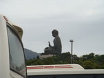 DSC00935