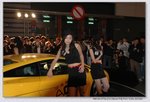 DSC_0325