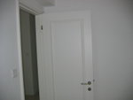 Door 1