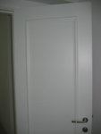 Door 2
