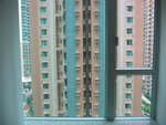 Room1