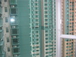 Room2