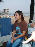 PA090257