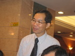 LR0010