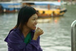 IMG_5789