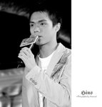 IMG_3157 copy