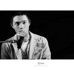 IMG_3188 copy