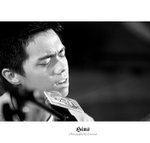 IMG_3224 copy